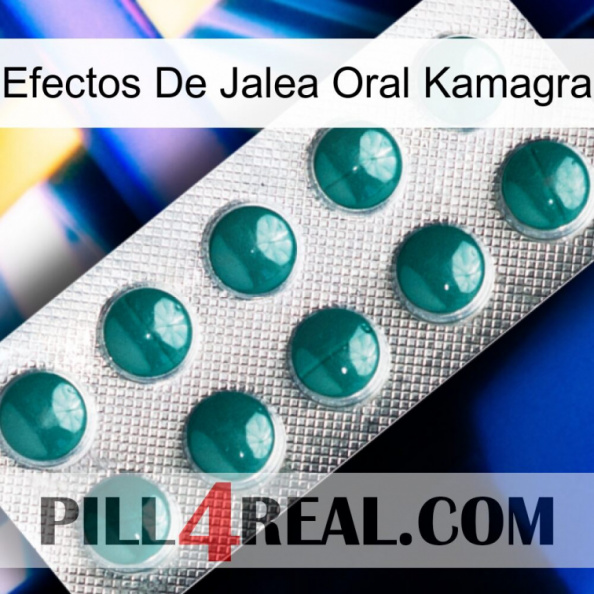 Kamagra Oral Jelly Effects dapoxetine1.jpg